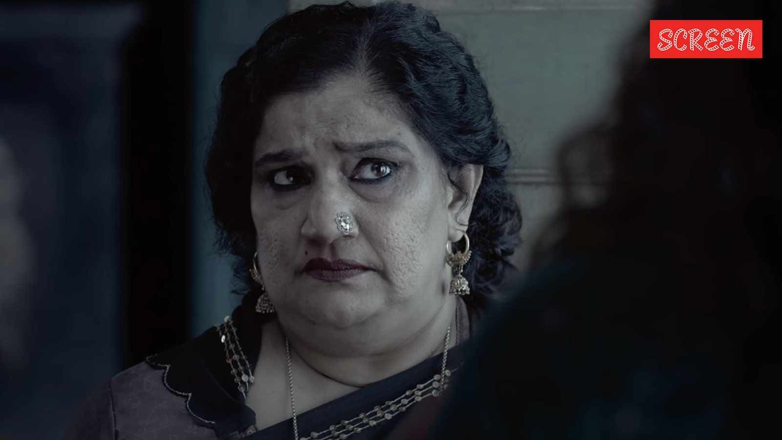 Seema Pahwa is considering quitting films, slams commercialised Bollywood space ‘run by businessmen’: ‘They’ve murdered creative people’ | Bollywood News Seema Pahwa is considering quitting films, slams commercialised Bollywood space ‘run by businessmen’: ‘They’ve murdered creative people’ | Bollywood News