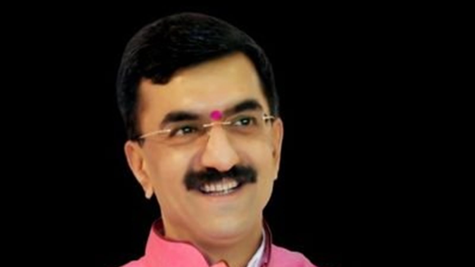 ‘Treated like criminals’: Maharashtra Council orders suspension of Satara SP after Minister Shambhuraj Desai allegedly beaten during ZP polls