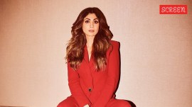 Shilpa Shetty has made over Rs 45 crore on her Rs 6 crore investment in Mamaearth