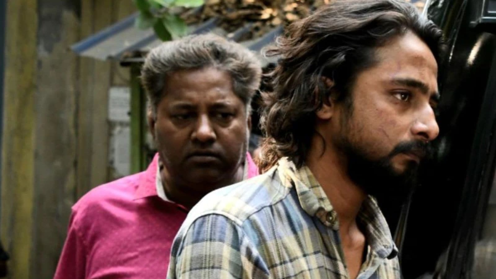 Tollywood questions police handling of case after TV director drives through Kolkata market killing 1