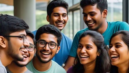 Rajasthan Police Constable Recruitment 2025: Application begins for 9,617 posts at recruitment2.rajasthan.gov.in