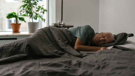 In clinical practice, we frequently see individuals presenting themselves with sleep disturbances or sexual difficulties without any overt or diagnosable mental health disorder.