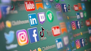 130 censorship orders issued via Home’s Sahyog portal in 5 months