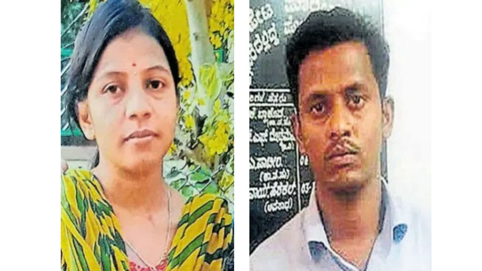 murder, solving crime