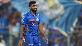 Delhi Capitals vs Mumbai Indians predicted 11, IPL 2025: Can Jasprit Bumrah make a difference in DC vs MI match? (BCCI)