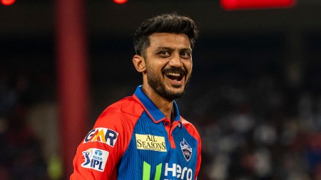 DC vs MI Toss Update, IPL 2025: Will coin flip favour Axar Patel in Delhi?