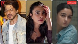 srk, priyanka, alia