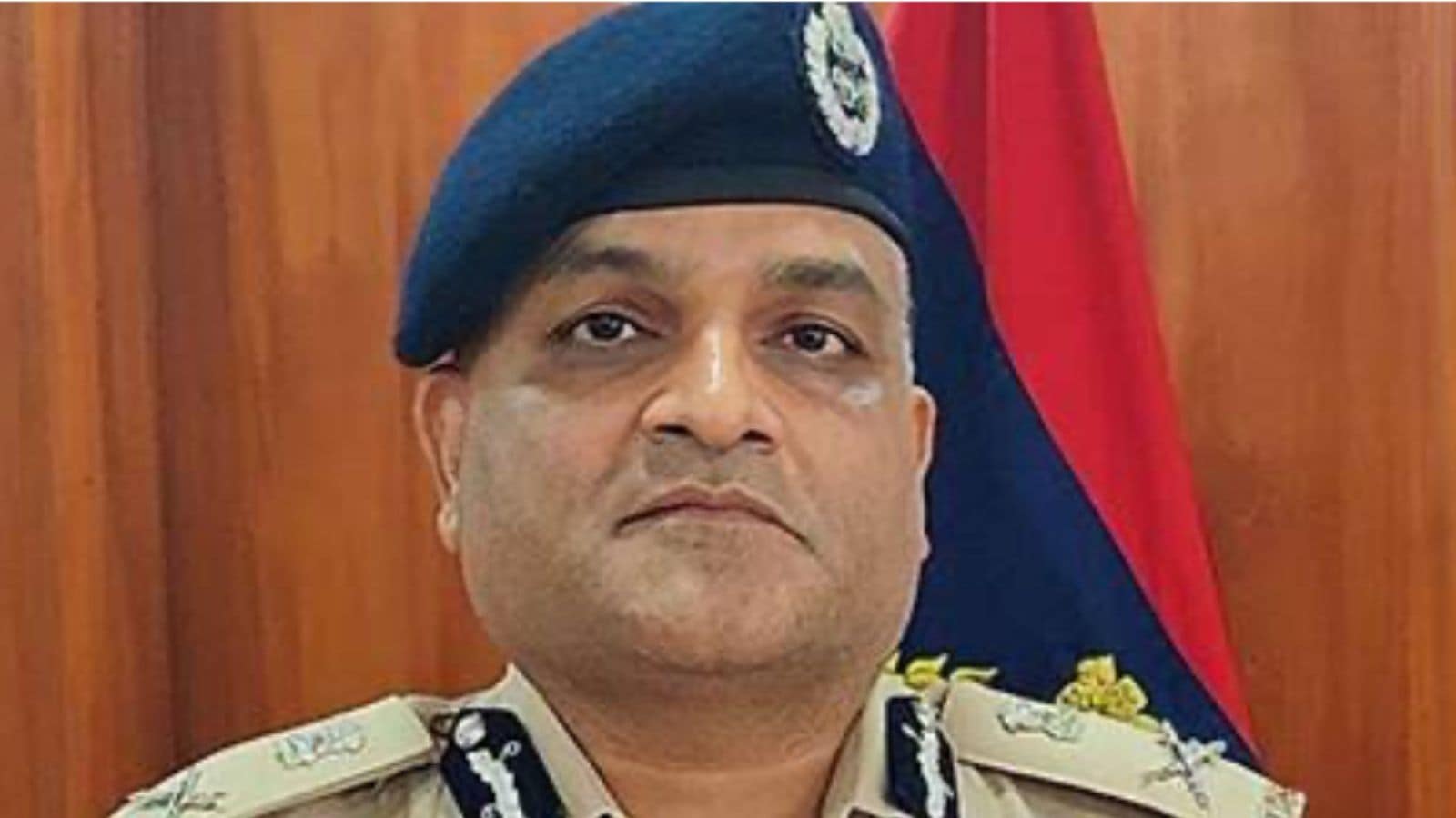 On April 1, Surendra Singh Yadav, a 1997-batch Indian Police Service (IPS) officer of the AGMUT cadre, was transferred to the BSF on deputation after serving just over a year as the DGP in the Union Territory.