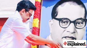 Stalin sets up panel on states’ autonomy: Looking back at Rajamannar Committee, with same mandate almost 50 yrs ago