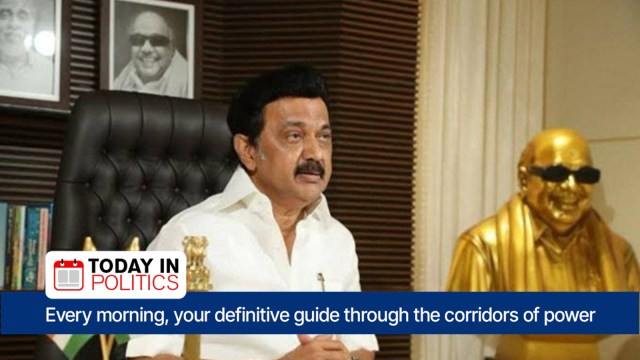 tamil nadu meeting on neet