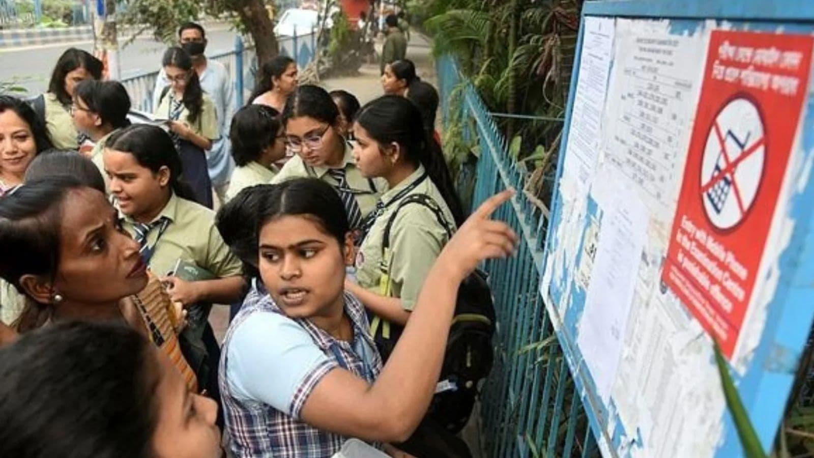 sscresult.mahahsscboard.in, Maharashtra SSC Board Result 2025: How to check 10th results at sscresult.mahahsscboard.in, sscresult.mkcl.org?