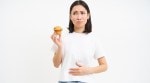 Ever wondered why your stomach growls when you're hungry?