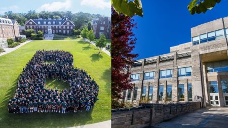 Babson Vs Kelley: Which varsity is better for entrepreneurship education?