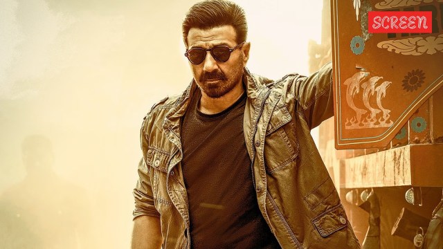 Jaat Box Office Collection Day 19: Sunny Deol's Film يكسب 85 كرور روبية.
