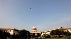 sc on neet paper leak