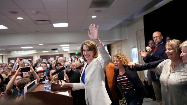 wisconsin election trump