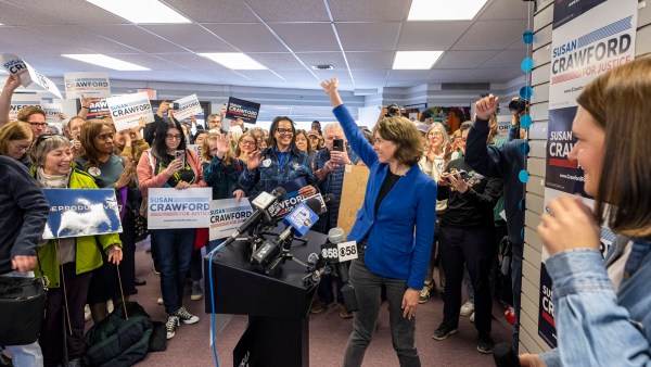 us wisconsin susan election trump