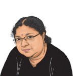 swati ghosh
