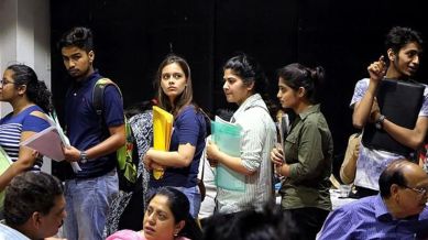 TS DEECET 2025: Results today at deecet.cdse.telangana.gov.in