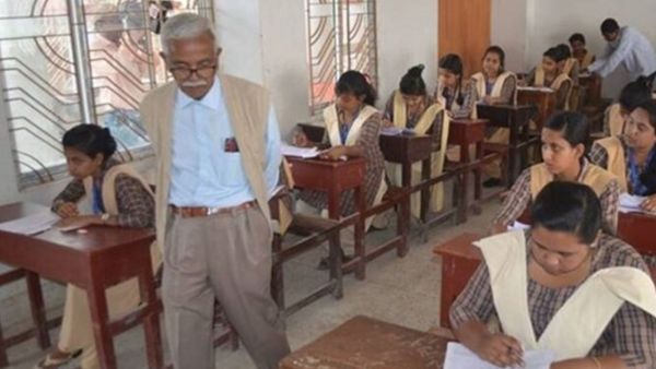 Meghalaya MBOSE Class 12th Result 2025: Websites to check result