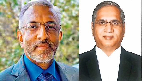 Krishnan, Mann