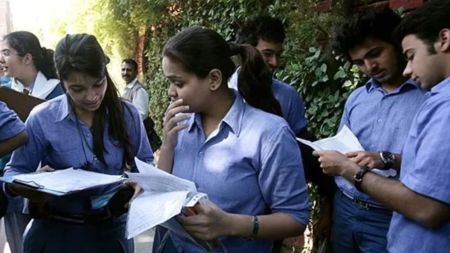 HPBOSE to roll out single syllabus for all govt schools to reduce pressure from Class 10 students