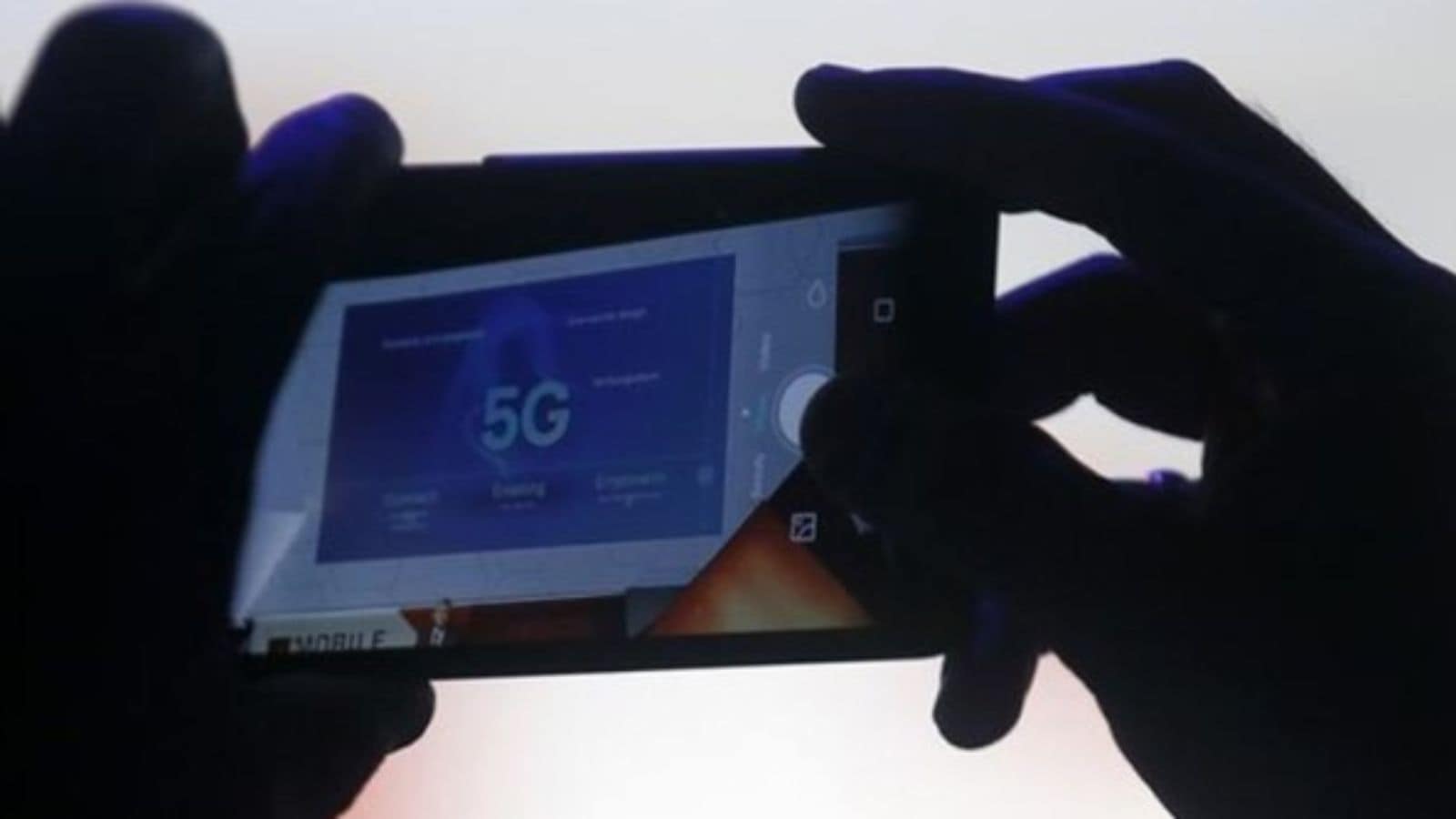 India ranks 36 out of 170 nations on readiness for frontier technologies global