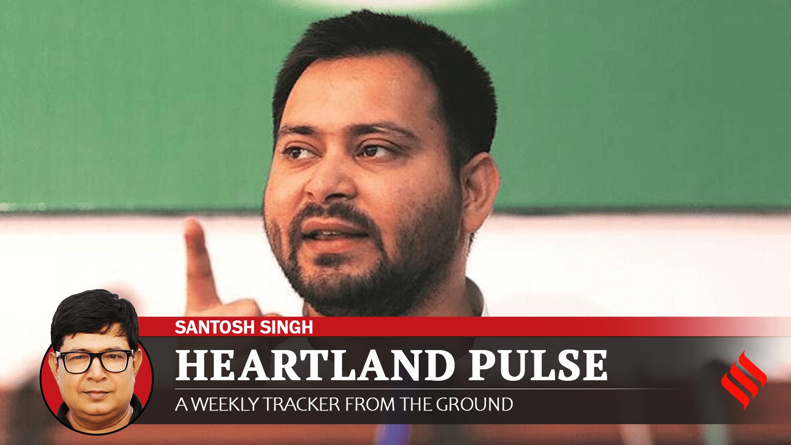 Bihar saw complete prohibition since the enforcement of the Bihar Prohibition and Excise Act in April 2016.