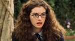 (A still from The Princess Diaries)