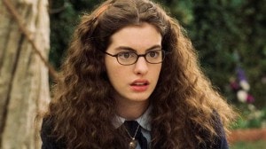 (A still from The Princess Diaries)