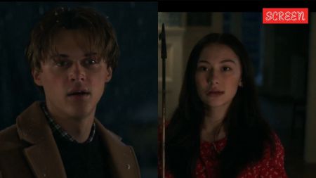 The Summer I Turned Pretty season 3 teaser