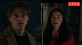 The Summer I Turned Pretty season 3 teaser