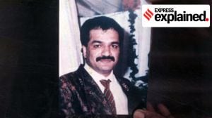 SAFEMA & Tiger Memon: How 14 properties belonging to 1993 Bombay blasts accused were handed to govt