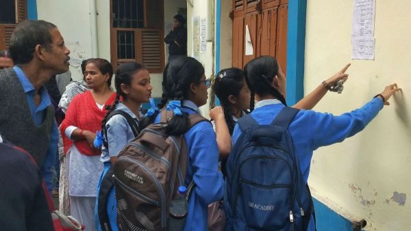 Tamil Nadu SSLC Supply Exam 2025