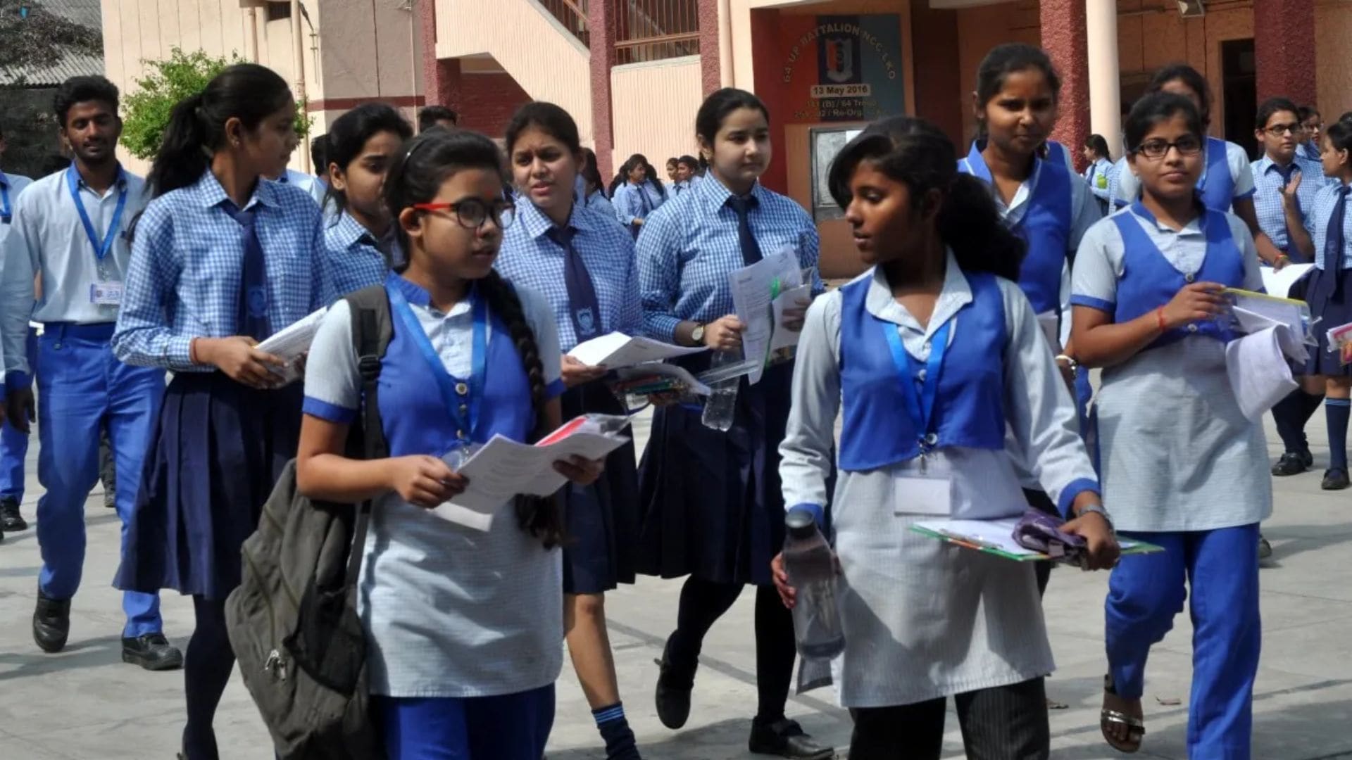 dge.tn.gov.in, TN HSE (+1) 11th Public Exam Result 2025: When can I check my results?