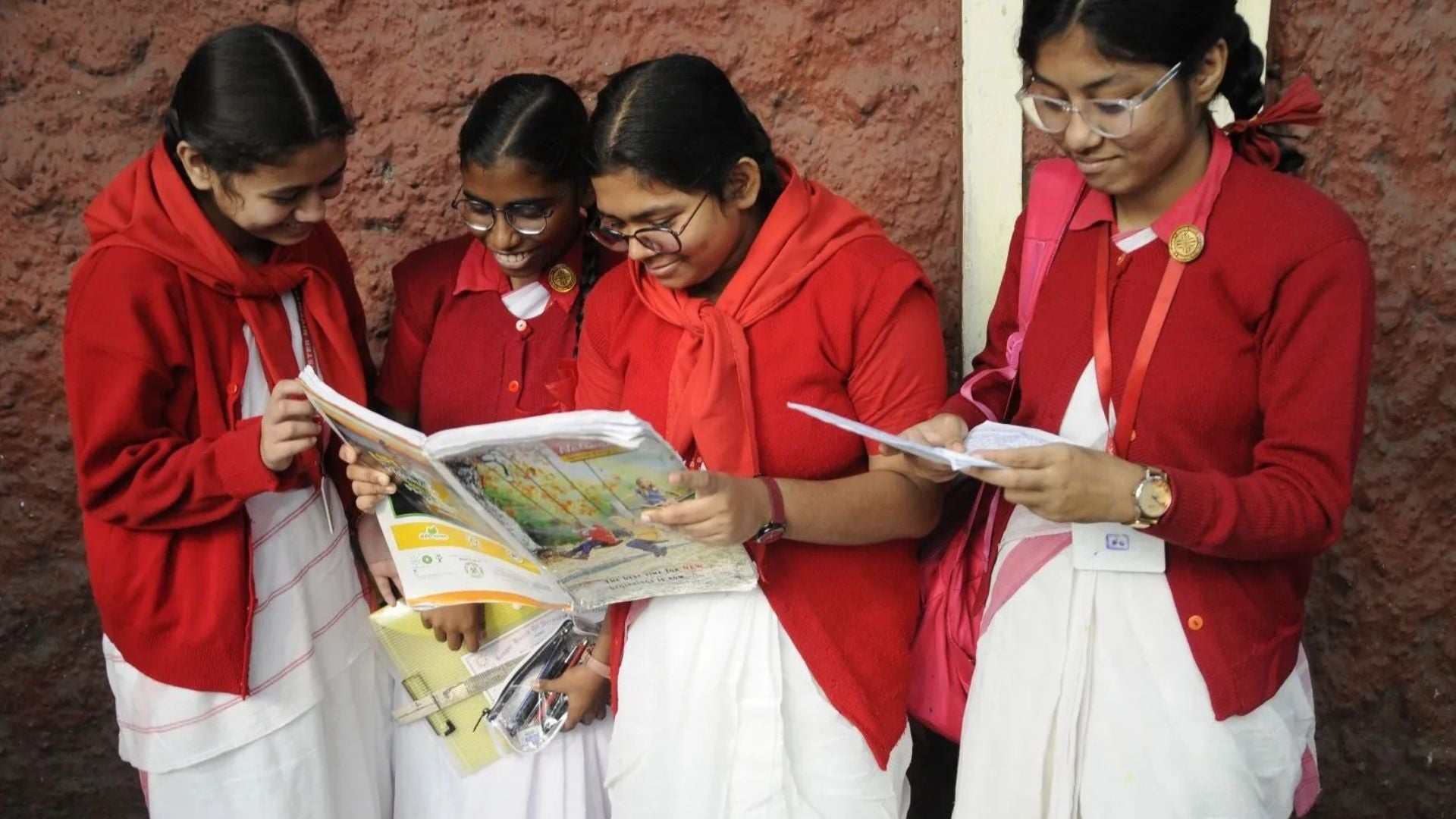 TN +2 Result 2025 (May 8): When and where to check HSE results