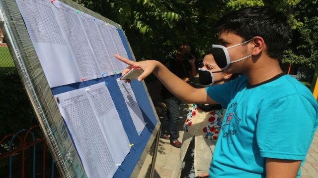 TN Class 10th Result 2025 Date and Time: When the Result will be out?