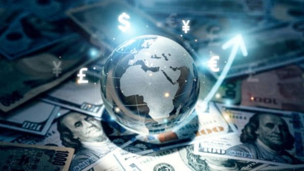 Explore the top 10 countries where Indian expats sent the most remittances from in FY24. Discover which nations contributed the most to India's economy through remittances.