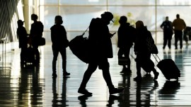 Virgin Atlantic, Virgin Atlantic aircraft Emergency landing, aircraft Emergency landing, Emergency landing, Turkey airport, Indian express news, current affairs