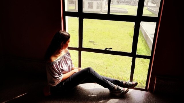 In India, treatment-resistant mental disorders remain poorly understood and underdiagnosed.