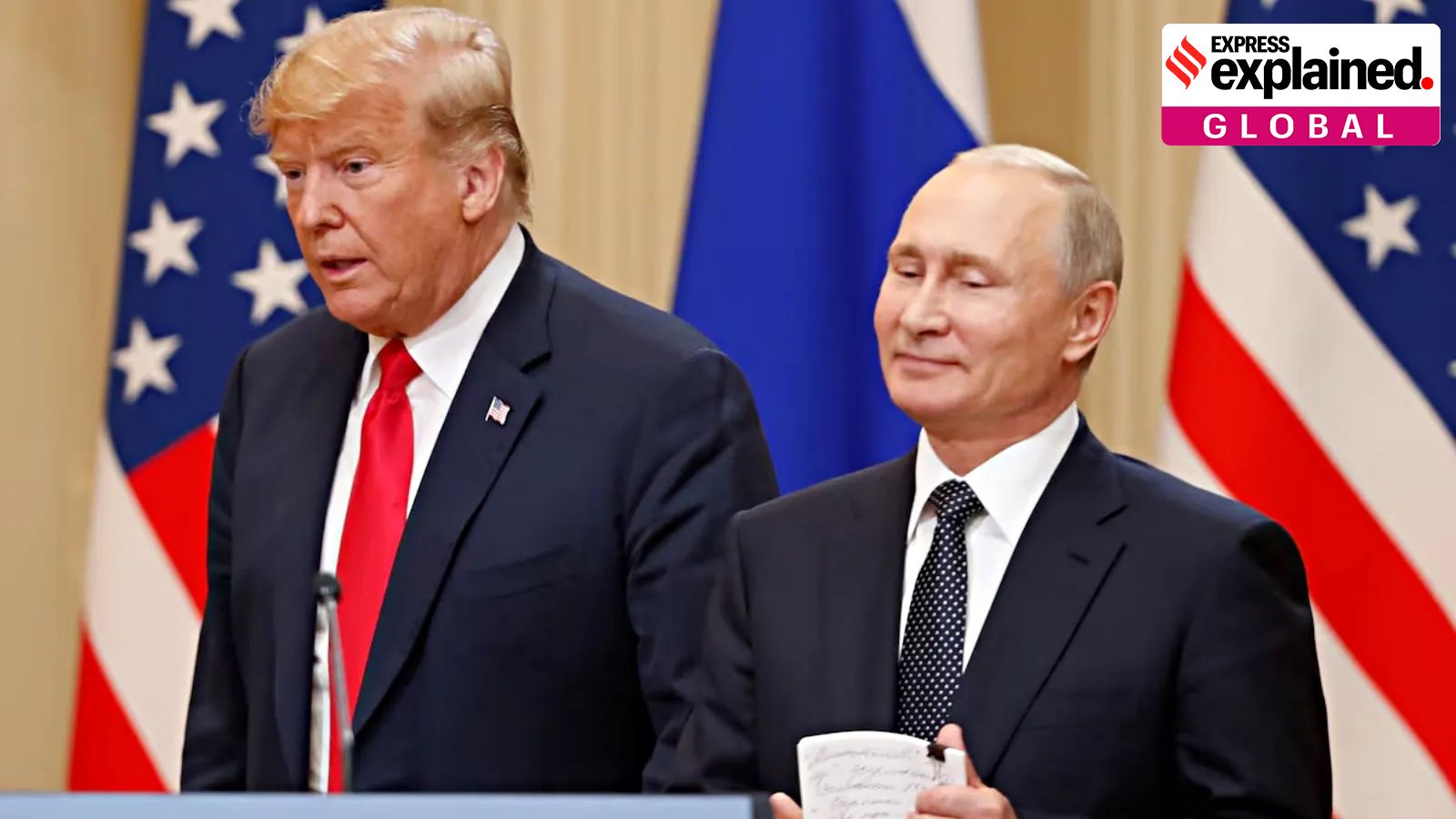 Crimean peninsula, Crimea, Russia, Vladimir v Putin, donald trump, Barack Obama, Ukraine, Russia-Ukraine war, Russia Ukraine Crisis, Russia Ukraine news, Russia Ukraine war, Russia-Ukraine war, vladimir putin, Volodymyr Zelenskyy, world news, current affairs