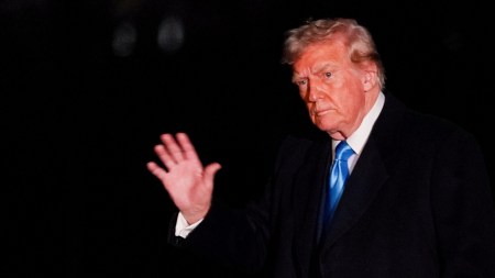 Donald Trump, Iran,Nuclear talks, US, Rome, President, Perzeshkian, International Atomic energy, Islami Republic, Onam