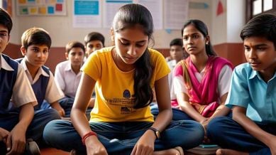 TS Inter 1st, 2nd Results 2025: When TSBIE released marks memo in last few years?