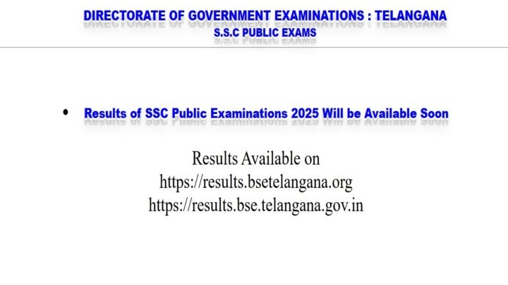 bse.telangana.gov.in