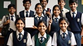 UK Board 10th 12th Result 2025: When will UBSE release matric, inter scorecards at ubse.uk-gov