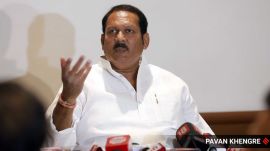 udayanraje bhosle, maratha empire, maratha,