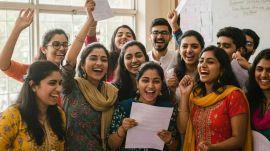 UGC NET June 2025 Result: NTA issues date to release scorecards