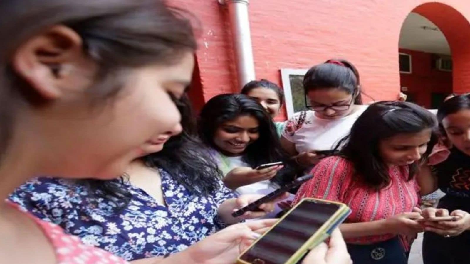 UGC NET December 2025: When will NTA issue provisional answer keys?