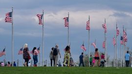 Studying in the US? Key offenses that could jeopardise your student visa