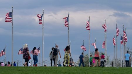 Studying in the US? Key offenses that could jeopardise your student visa